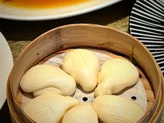 -苏浙汇(肇嘉浜路总店)