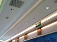 -丝路东方虾仁水饺(北京路二宫汇嘉店)