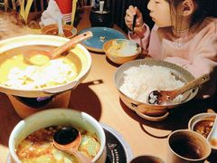 -吃饭皇帝大(解放西路店)