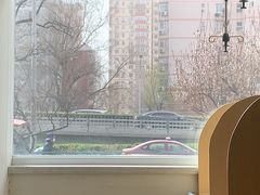 -美联众合动物医院·24h京西诊疗中心