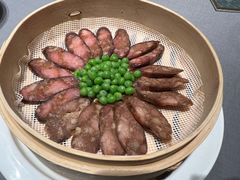 -阿五黄河大鲤鱼(英协路店)
