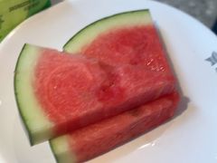 -名扬煮艺肥牛自助火锅(同和店)