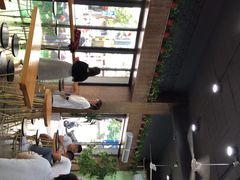 -文昌邓记清补凉(西沙路店)