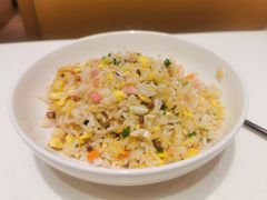 -眉州小吃(石景山店)