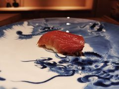 -鮨心和(外滩店)