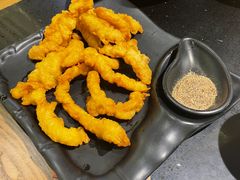 -井格重庆火锅(西直门凯德Mall店)