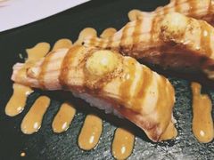-天狗山料理(省体店)