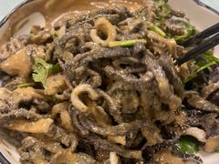 -六和聚传统烤鸭.天津菜(和平店)