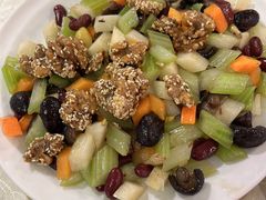 -佛有缘·32年老字号(广州首店)