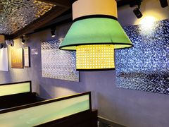 -全牛匠·乐山跷脚牛肉(西单华威约饭街店)