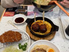 -味千拉面(江城大道永旺梦乐城店)