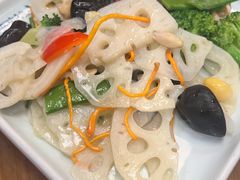 -素行天下(国投财富广场店)