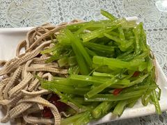 -四厂烩面(棉纺路店)