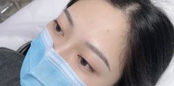 -久匠半永久纹眉