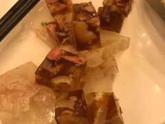 皮冻-高记一家人饺子(征仪路花园小区店)
