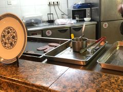 -厦门悦华酒店·绿庭主题自助餐厅