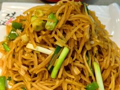 -老舅老蒙肉饼非遗店(一店)