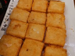 -全州拌饭馆(断桥店)