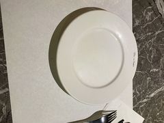 -港丽餐厅