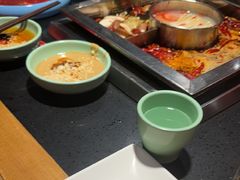 -蜀江龙火锅(339店)