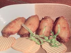 -外婆家(南开大悦城店)