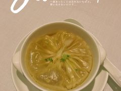 -北京厨房(SKP店)