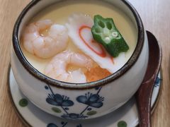 -阿吾罗·月咏精致日料(港汇恒隆广场店)