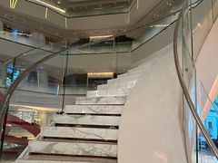 -广州四季酒店
