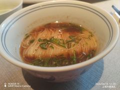 -逸道(益丰·外滩源店)