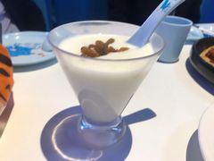 -疆遇·新新新新的新疆菜(万达店)