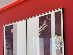 -宝燕壹号景观餐厅(龙盛国际商业广场店)