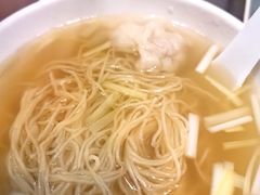 -恩宁刘福记(东华东路店)