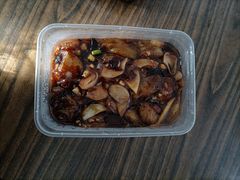 -泰丰楼(前门西大街店)