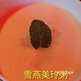高档雅致，菜品精致[玫瑰]