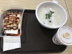 -太兴烧味餐厅(香港机场店)