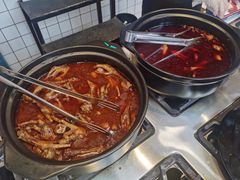 -降龙爪爪(建设路2店)