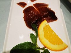 -好彩酒楼烤鸭坊
