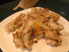 -老昌春饼(中央大街店)