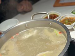 -潮发潮汕牛肉店(永庆坊店)