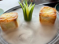 -1921湖景餐厅