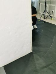 -金色童年儿童摄影(中海店)