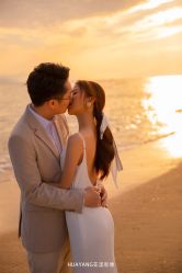 -花漾摄影优选工作室(东莞原创作品店)