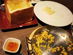 -港丽餐厅(来福士店)