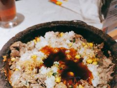 -水天堂西餐厅(昆山万象汇店)