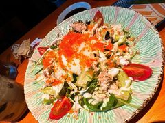 -醉虎传(南锣鼓巷店)