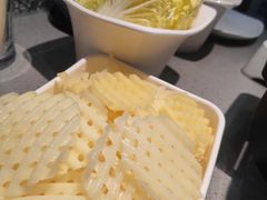 -半天妖烤鱼(中山路店)