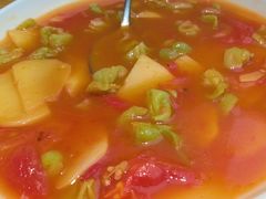 -滇铺子·云南特色菜·第九届野生菌美食节(东风东路c86店)