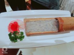 -小龙坎老火锅(华飞店)