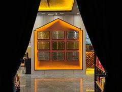 -富侨养生(威宁路店)
