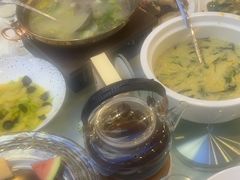 -文涵小院·邻里厨房